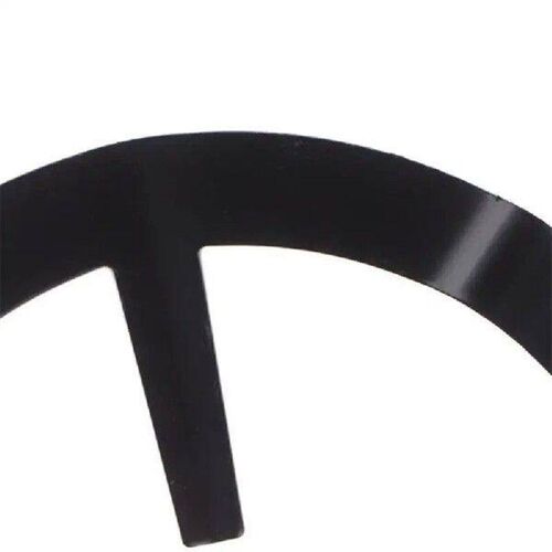 Practical Accessories Simmer Ring Safe Stovetop Reducer