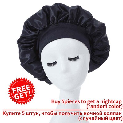 Wave Curls Crochet Hair Extensions Crochet Braids Braiding H