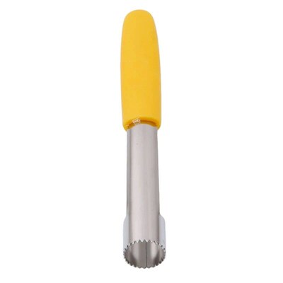 Stainless Steel Portable Fruits Core Seed Remover Convenient