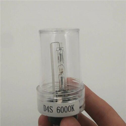 Car Flashing D1S D2S D3S D4S HID Bulb CBI HID xenon headligh