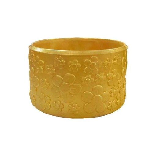 New Flower Shape Bottle Bottom Sleeve Silicone Anti-Slip