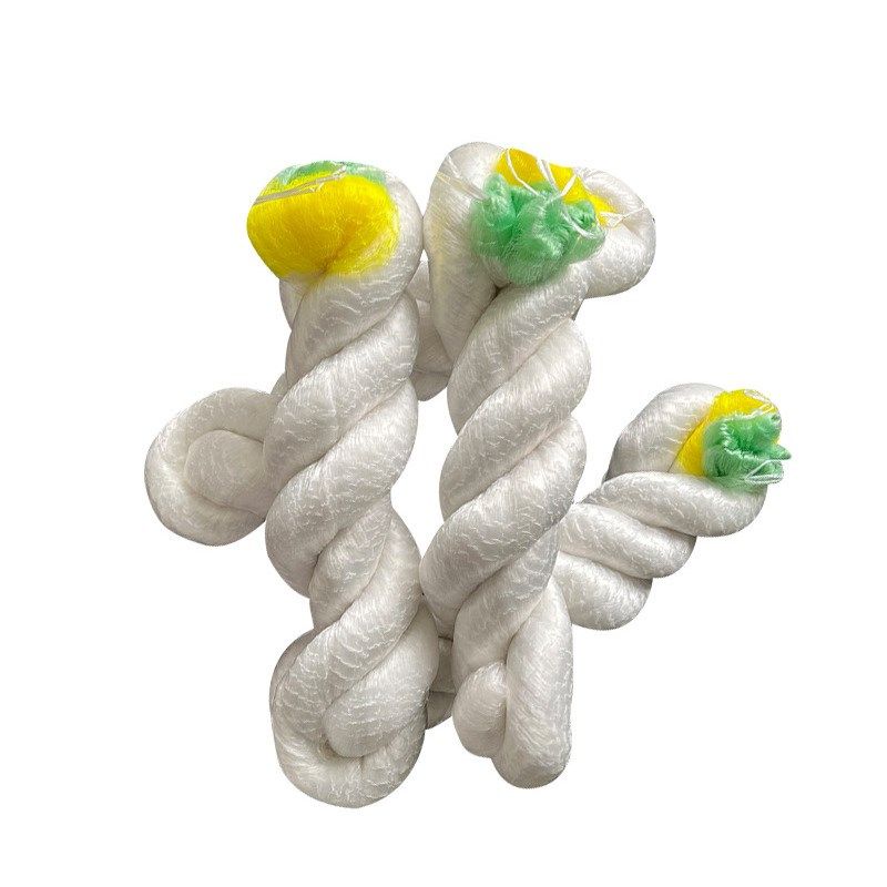 7目高10000眼柔软白丝细线网片锦纶单丝捕鱼网片半成品网片,户外/登山/野营/旅行用品,其他垂钓用品,淘宝优惠券,粉丝福利购,淘宝优惠卷