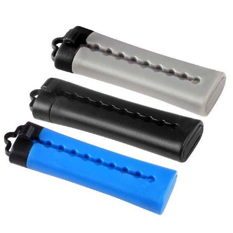 Diamond Fish Hook Sharpen Easy To Use Fishing Hook