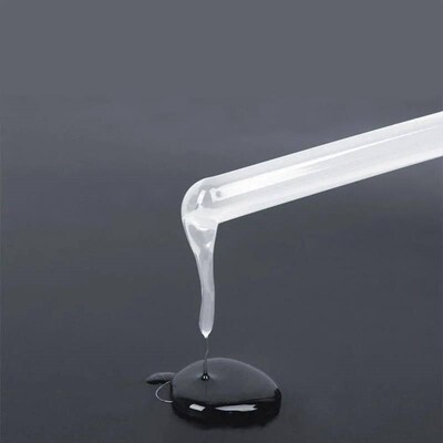 5/20/50Pcs Hot Melt Glue Sticks High Temperature Resistant H
