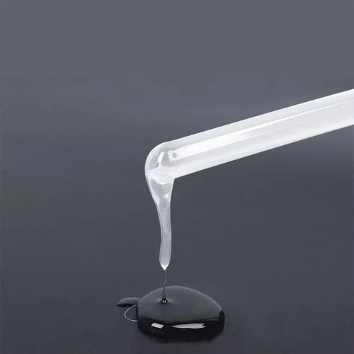 5/20/50Pcs Hot Melt Glue Sticks High Temperature Resistant H