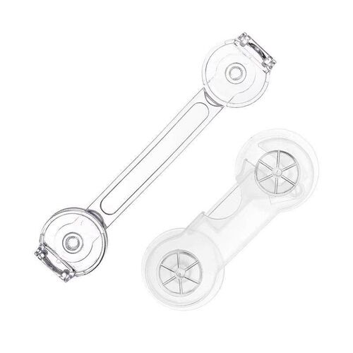 Drawer Locks for Child Safety, Cabinet Latches, Safety Locks