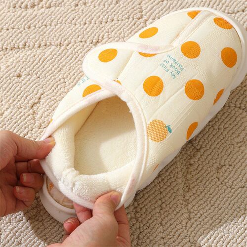 VEL Postpartum Shoes Maternity Bag With Breathable Maternity
