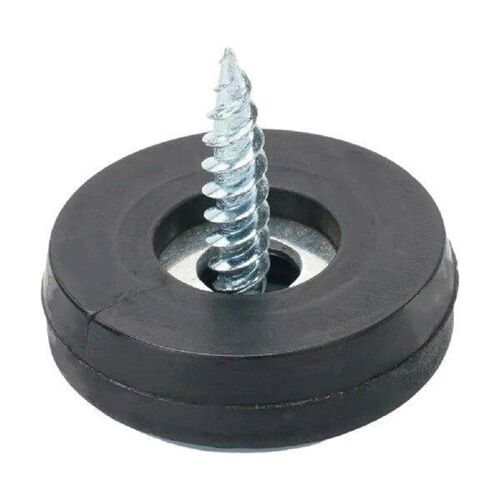 Screws Furniture Glides Furniture Feet Sliders Furniture