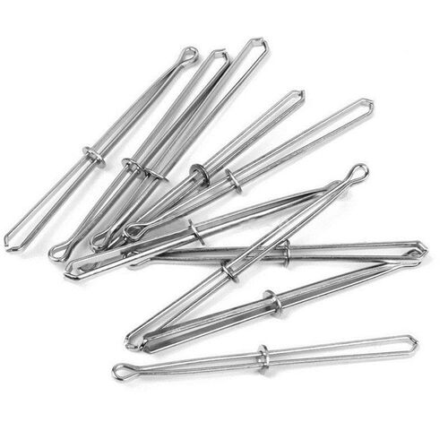 For Elastics Sewing Accessories DIY tool Elastic Cord Rope T