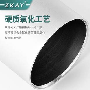 气动标准气缸大全SC32XXX3XX100X1X10-X*75X1001