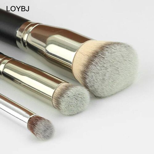 LOYBJ 170 Foundation Makeup Brush 270 370 Concealer Brushes