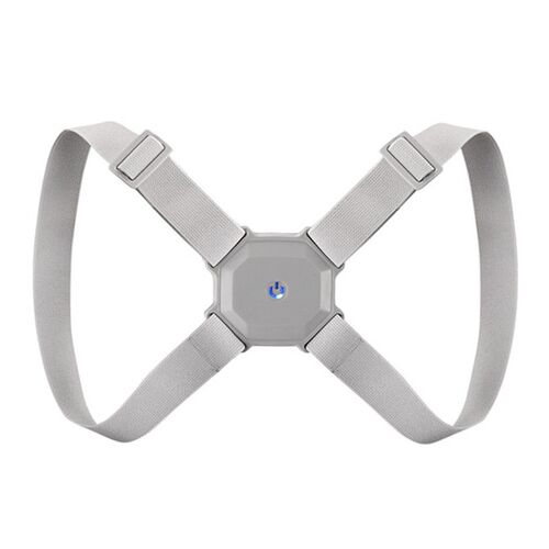 Intelligent Posture Corrector Back Posture Trainer Clavicle