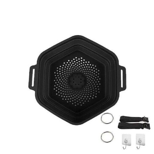 Filter Shower Rain Shower Filter Shower Ice Bath Folding