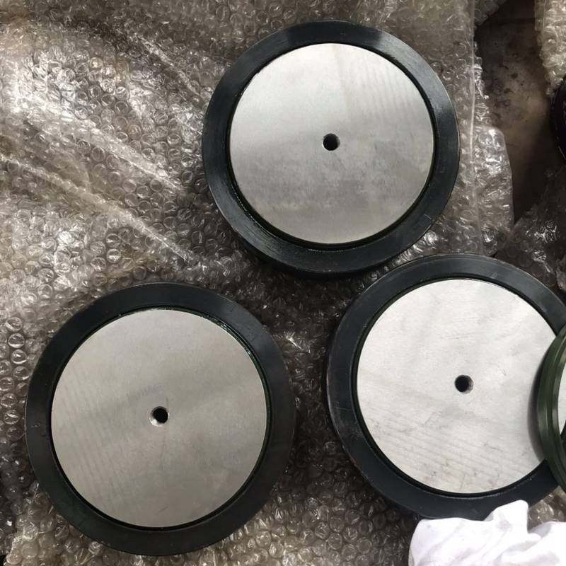 数控折弯机补偿缸数控折弯机配件补偿缸,五金/工具,其他液压工具,淘宝优惠券,粉丝福利购,淘宝优惠卷