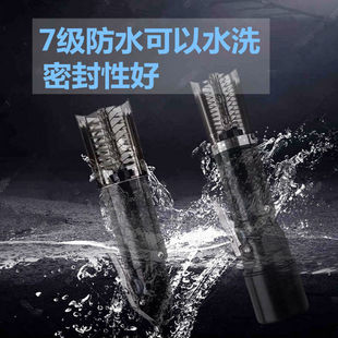 不锈钢电动刮鱼鳞机鱼鳞刨刮鳞器商用杀鱼工具刮鱼鳞神器充电式