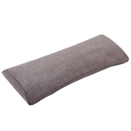 决明子靠背垫护腰枕孕妇靠垫靠枕腰枕睡眠床上腰垫腰椎间盘突出