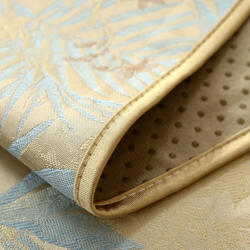 新款轻奢风沙发坐垫四季通用防滑沙发套罩北欧简约沙发盖布高级感,居家布艺,沙发垫,淘宝优惠券,粉丝福利购,淘宝优惠卷