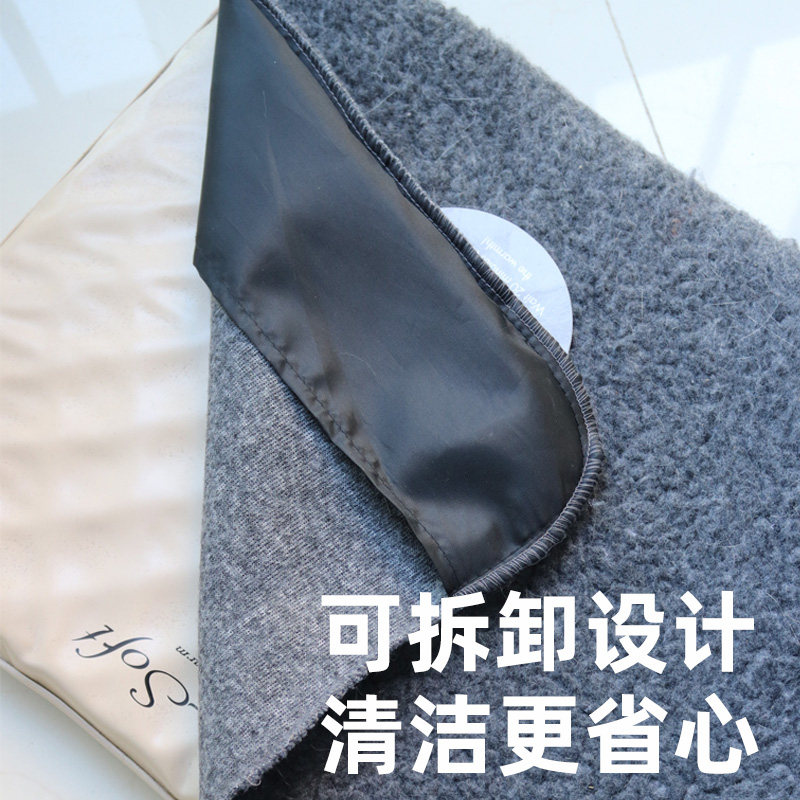 猫咪宠物电热毯恒温猫窝加热垫猫用小型宠物专用发热垫狗狗电热毯