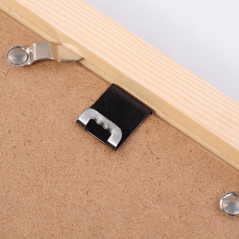 实木相框挂墙摆台7寸5 6 8 10 A4寸创意木质画框海报素描照片相架,家居饰品,相框/画框,淘宝优惠券,粉丝福利购,淘宝优惠卷