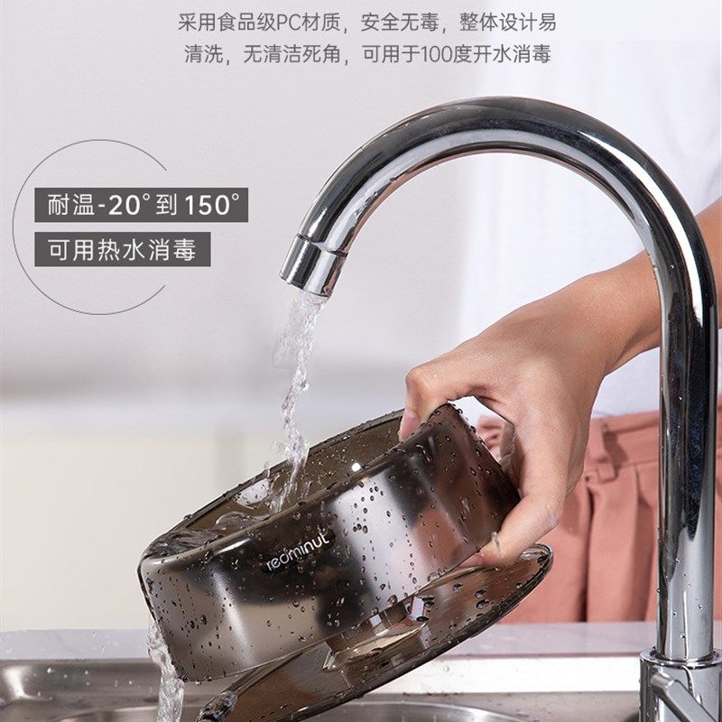 猫碗保护颈椎防打翻猫咪狗宠物食盆高脚斜口饭粮盆水壶喝水兔喂食,宠物/宠物食品及用品,猫狗碗/慢食碗,淘宝优惠券,粉丝福利购,淘宝优惠卷