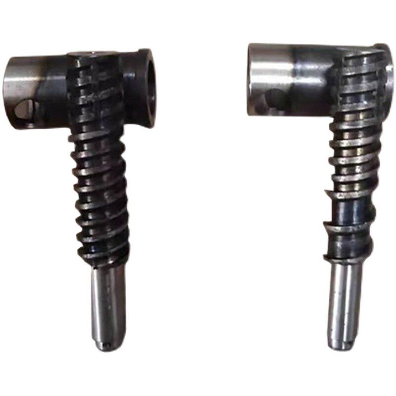 螺杆螺套米轴大米玉米多功能五谷杂粮膨化机模具配件丝杠绞龙,清洗/食品/商业设备,膨化机,淘宝优惠券,粉丝福利购,淘宝优惠卷