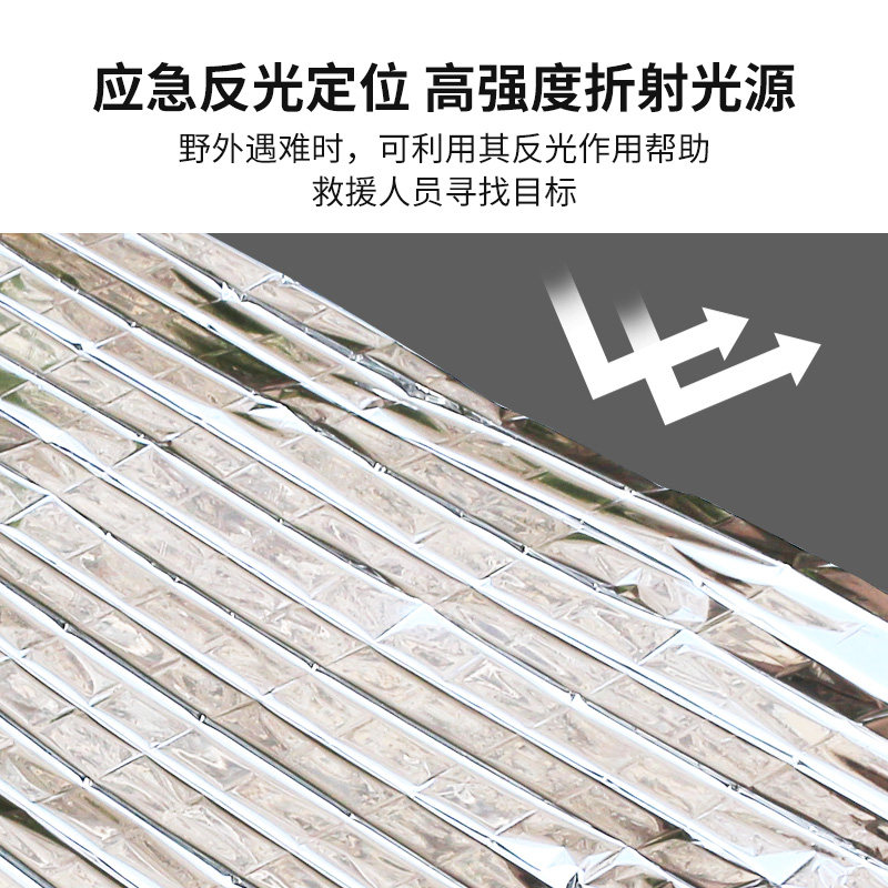 户外应急保温毯防寒保暖防晒便携压缩毯子地震应急野外救生存装备,汽车用品/电子/清洗/改装,扶手箱保护套,淘宝优惠券,粉丝福利购,淘宝优惠卷