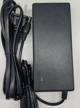 适用ROLAN罗兰电子钢琴开关电源配接器 MP100 16V2600MA充电线