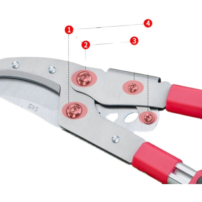 大牛去角器手拉牛角剪牛角切割器牛锯角设备断犄角畜牧养殖器械,畜牧/养殖物资,畜牧/养殖器械,淘宝优惠券,粉丝福利购,淘宝优惠卷