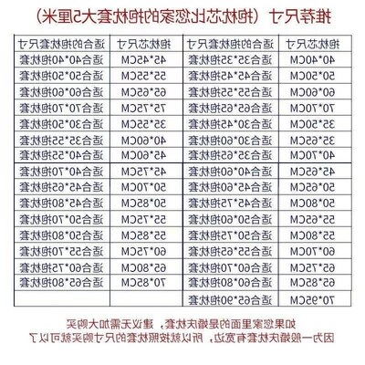 Throw Pillows Sofa Couch Cushion Decorative Pillow in.sert枕