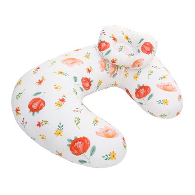 U-shaped Baby Nursing Pillow Multifunctional Baby Nursing Pi