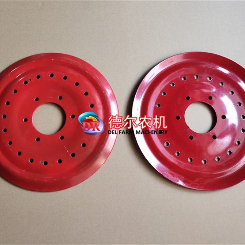 搂草机圆盘 牧草秸秆搂草机配件搂齿圆盘 齿圆盘,农机/农具/农膜,农机配件,淘宝优惠券,粉丝福利购,淘宝优惠卷