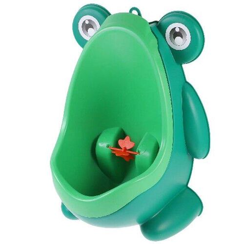 Urinal Toddler Potty Boy Baby Toilet Pee Trainer Pp