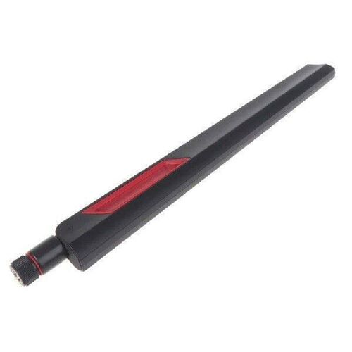 2.4G 5.8G Dual Band Router Antenna For AC88U RP SMA Male