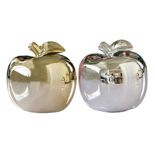 Shiny Fruits Ornament, Wedding Favour Table Centerpiece,