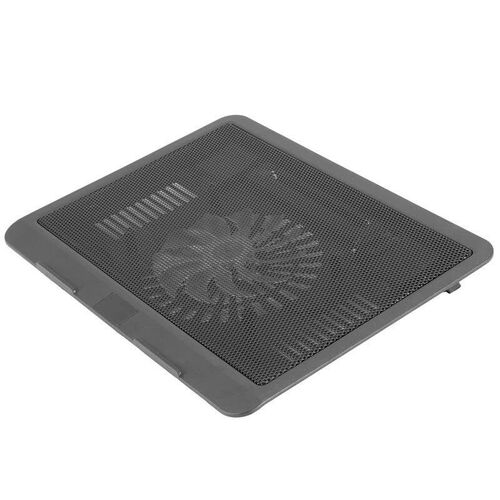 Universal Strong Winds Mute Laptop Cooling Base Tablets Lapt
