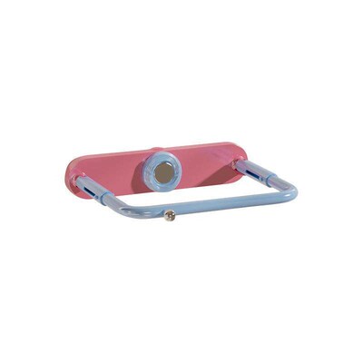 New Suction Cup Extendable Face Basin Rack Wall-Mounted Dril
