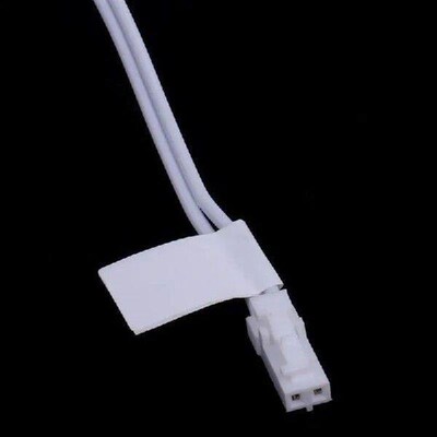 DC12V 24V Motion Hand Dimmer Cabinet LED Strip Lights Touch