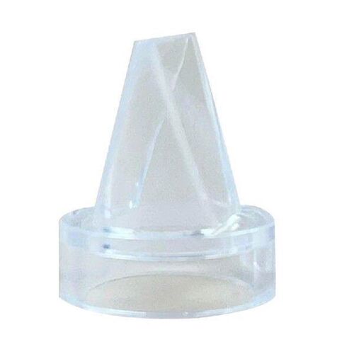 Silicone Valves Duckbill Valves Essential Silicone Breast