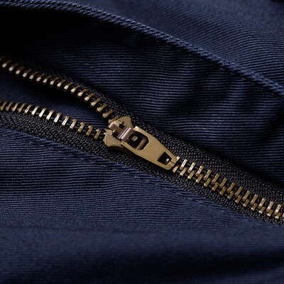Mens Trousers Cargo Pants Camouflage Pants Outdoor Multi-ba