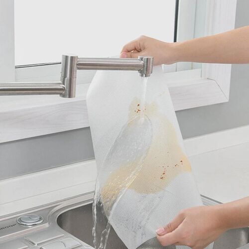 Freezer Mat Multifunction Refrigerator Mat Fridge