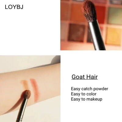 Kat Von D Makeup Brush Foundation Blush Highlight Concealer