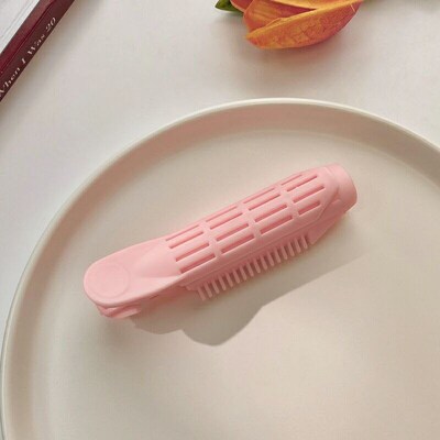 Hair Root Padding Invisible Clip Internal Volume Booster Wom