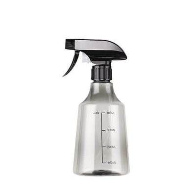 Wholesale household spray bottles for alcohol mist, gardenin