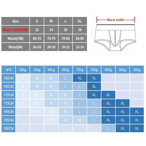 Men Beachwear Fashion Transparent Waterproof Swim Shorts Bat