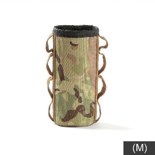 Hiking Cooking Supplies Portable Ventilated Propane &
