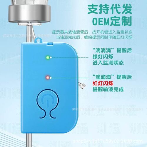 NEWBestSoundIn-earAmplifierSuperMINIHearingAidAids