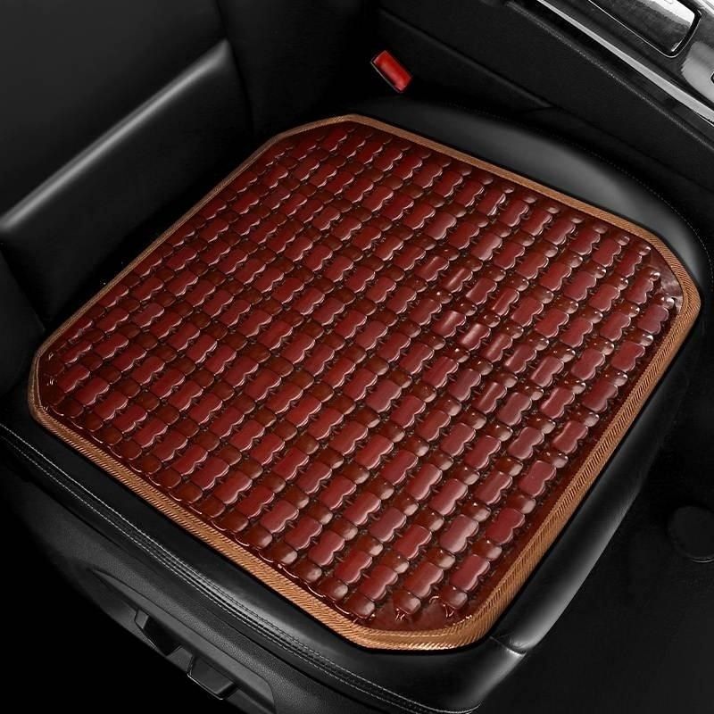 夏季凉垫汽车坐垫竹席单片夏天透气货车座垫三件降温垫通风车内,汽车用品/电子/清洗/改装,通用座套/座垫,淘宝优惠券,粉丝福利购,淘宝优惠卷