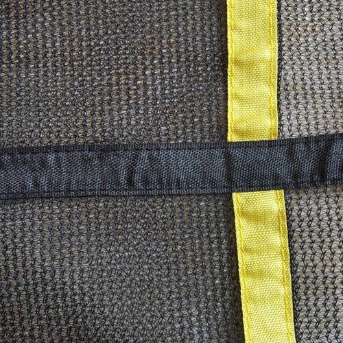 Trampoline Shoe Storage Trampoline Storage Mesh Bag For Most