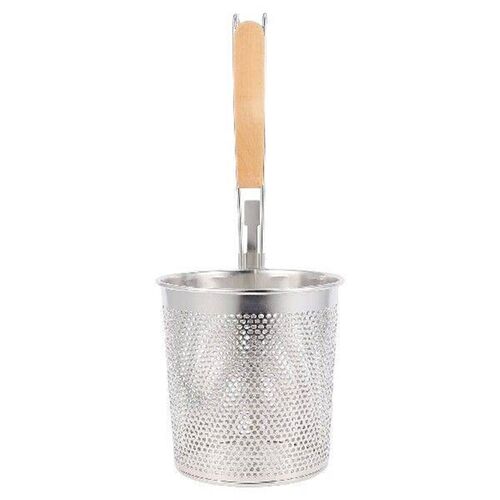 Fine Sieve Mesh Strainer Powder Fence Ramen Noodles