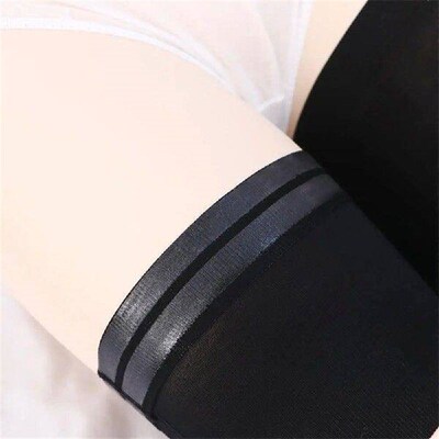 2 Pieces/Lot Summer Anti Friction Thigh Strap High Elastic